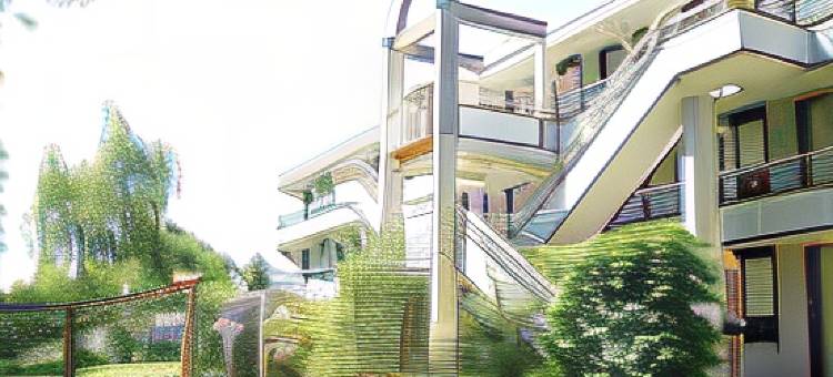 布里夫拉盖亚尔德西普瑞米尔经典酒店(Premiere Classe Brive la Gaillarde Ouest)图片