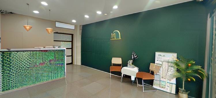 花莲瑞雄温泉旅馆图片