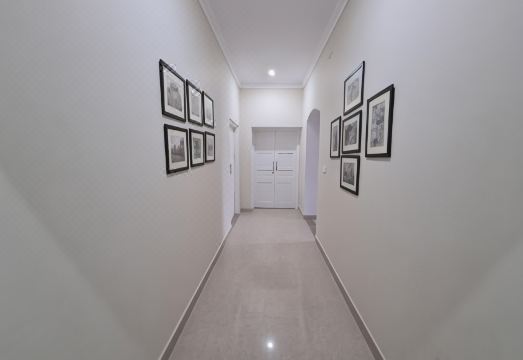 The Heritage Villa Hotel Overview