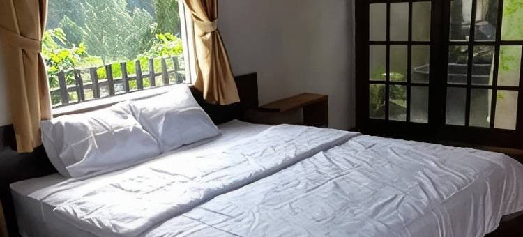 Shtepine Villas图片