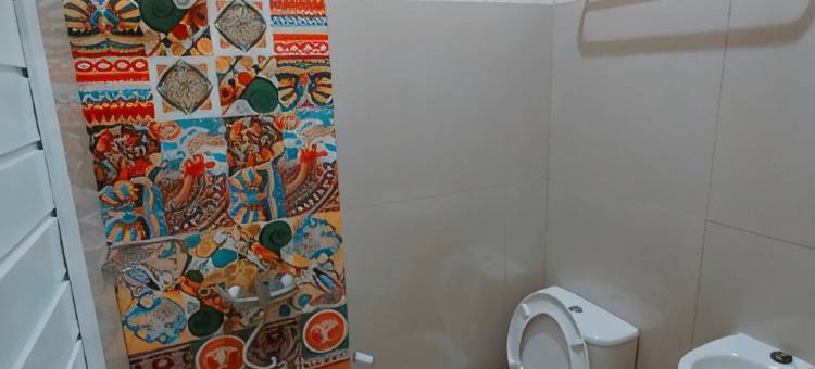 Hotel Pule Joglo图片