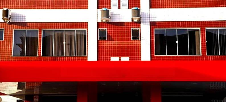 里奥马酒店(Hotel Rio Mar)图片