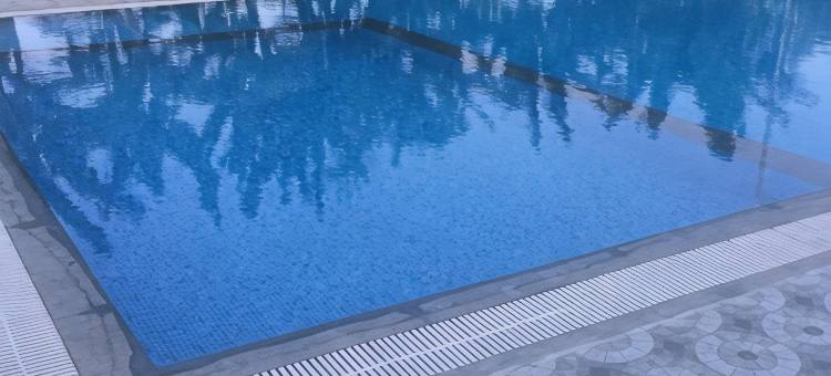 RG度假村(RG Hotels and Resort)图片