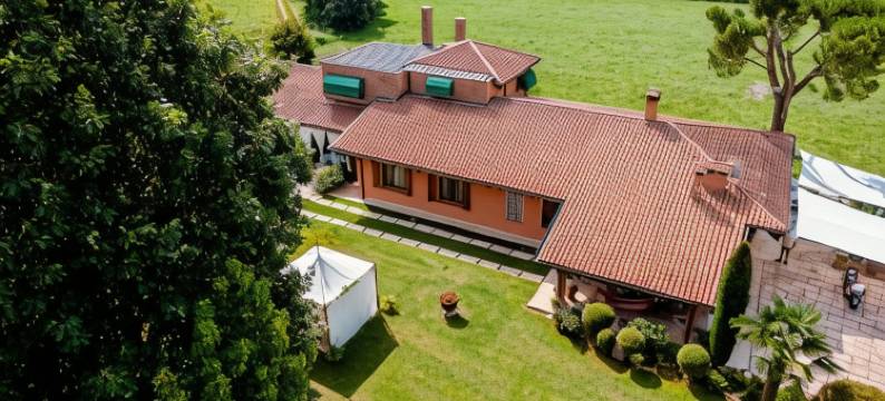 甜梦住宿加早餐旅馆(B&B Sweet Dreams)图片