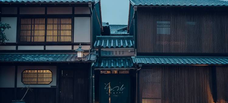 素和华(Sowaka)图片