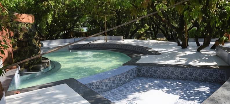 Shree Ramkrishna Anandvan图片