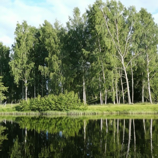 Lönneberga Vandrarhem & Hostel(Lönneberga Vandrarhem & Hostel)图片