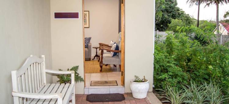 870 on Riverview Drive图片