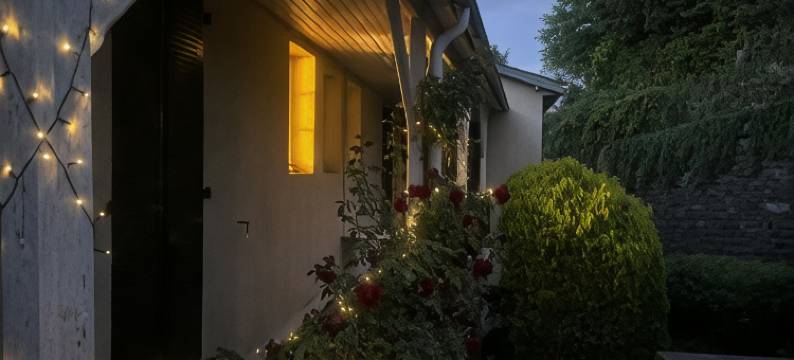 菲雅克原生酒店(The Originals Access, Hôtel Figeac)图片