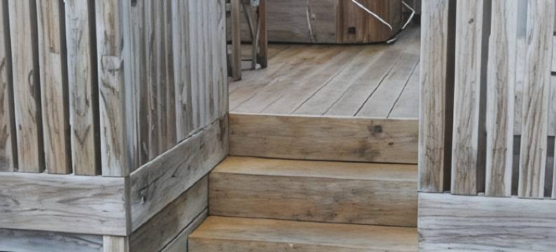 奥阿库尼中央汽车旅馆(The Ohakune Central Motels)图片