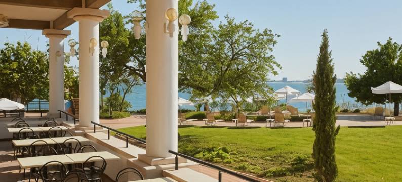 Dreams Sunny Beach Resort and Spa - Premium All Inclusive图片