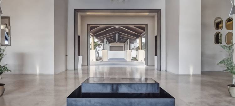 皇家隐居圣卢西亚，Autograph Collection全包度假村 – 限成人(Royalton Hideaway Saint Lucia, An Autograph Collection All-Inclusive Resort – Adults Only)图片