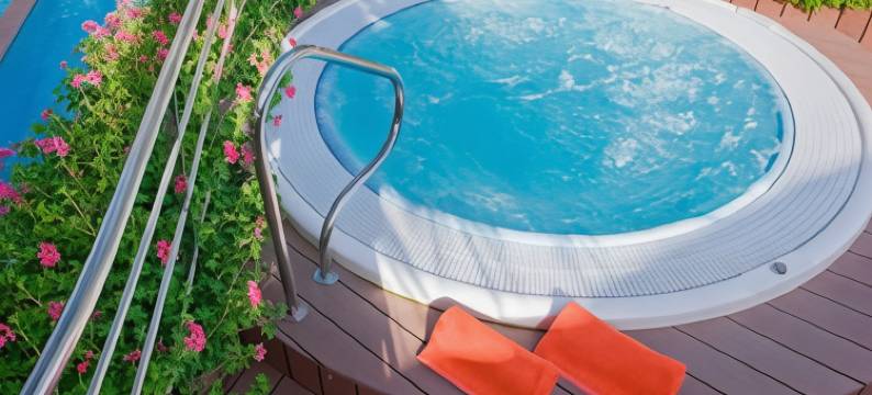 普拉亚仙人掌酒店(推荐成人)(Kaktus Hotel Kaktus Playa - Adults Recommended)图片