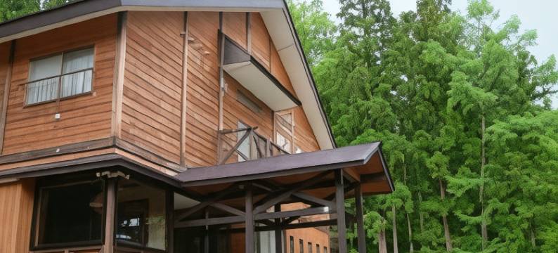 贝溪(Beeken)图片