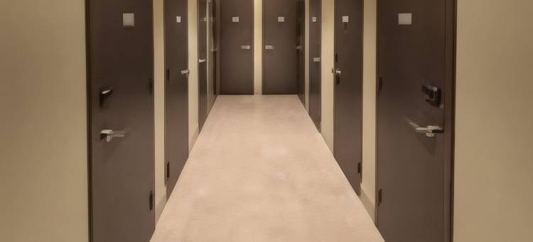 Staybridge Suites Saskatoon - University图片