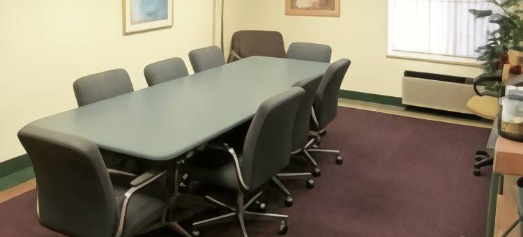 黎明城索格拉斯米尔斯拉昆塔温德姆套房酒店(La Quinta Inn & Suites by Wyndham Sawgrass)图片