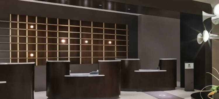 喜来登孟菲斯市中心酒店(Sheraton Memphis Downtown Hotel)图片