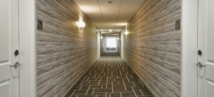 罗利凯里I-40Homewood Suites by Hilton(Homewood Suites by Hilton Raleigh Cary I-40)图片