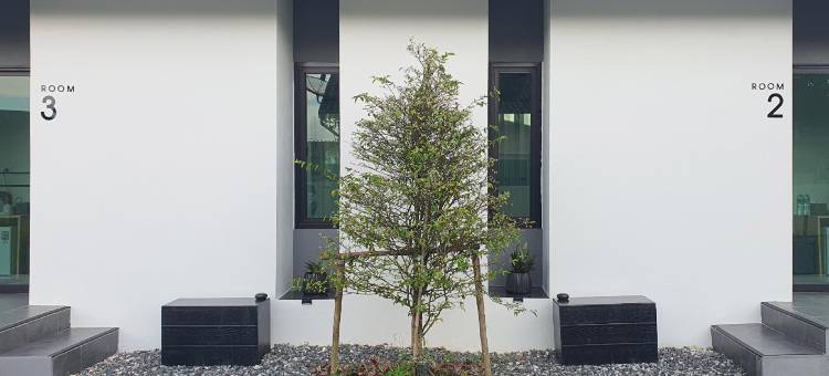 HAY民宿(Hay Homestay)图片