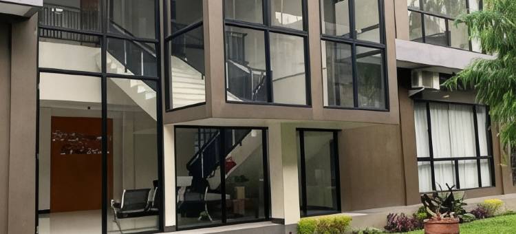 Hotel Bima Majalengka图片