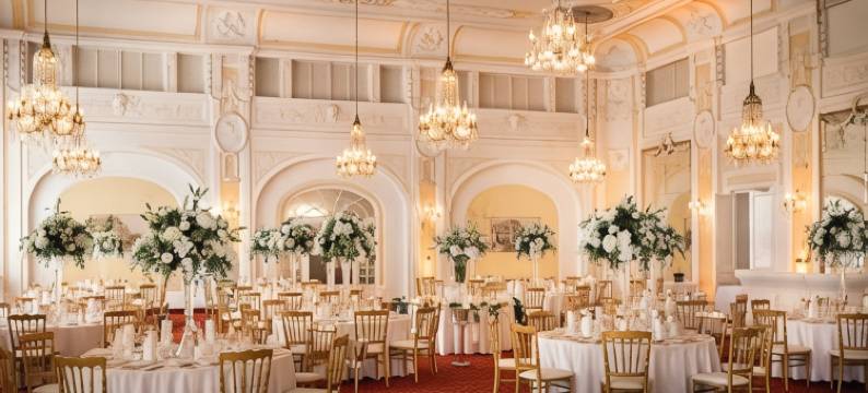 克瓦内尔 - 里布尼亚酒店(Hotel Kvarner - Liburnia)图片