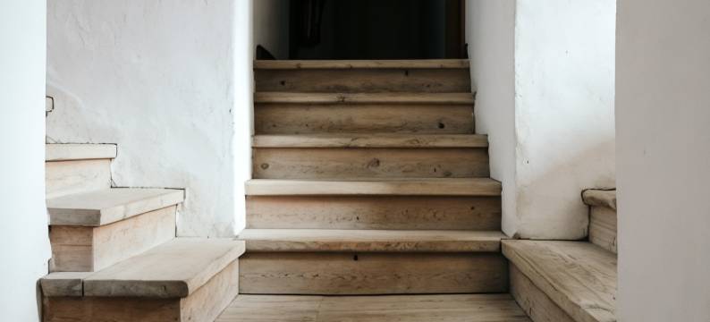 兰利老农庄酒店(Langley Hotel la Vieille Ferme)图片