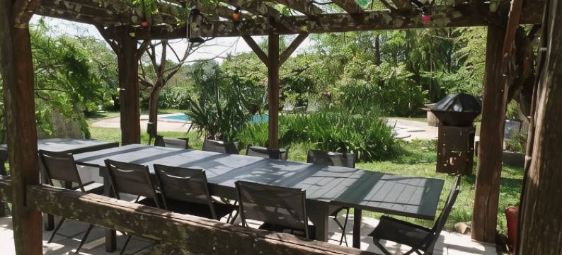 马斯拉博德(Mas Laborde)图片