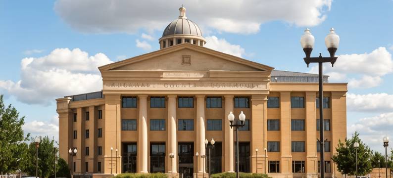 罗克沃尔贝斯特韦斯特优质套房酒店(Best Western Plus Rockwall Inn  Suites)图片