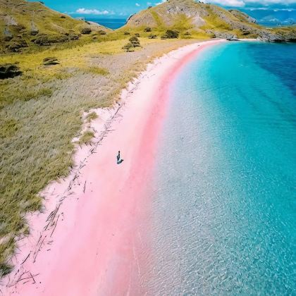 巴厘岛6日5晚私家团