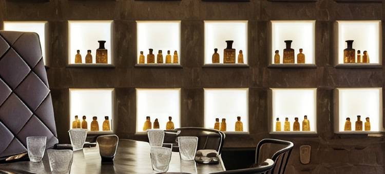 阿波缇克酒店-雷克雅未克(Apótek Hotel Reykjavík by Keahotels)图片