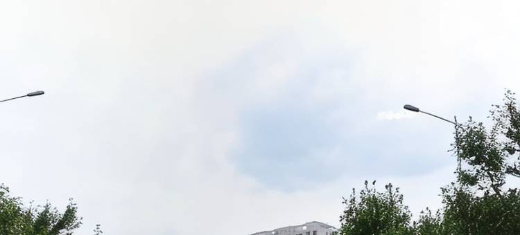 宽城枫林宾馆图片