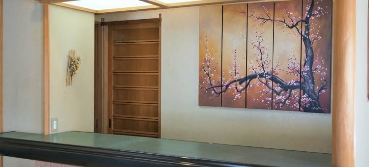 Tabist风雪(Tabist Kazeyuki)图片