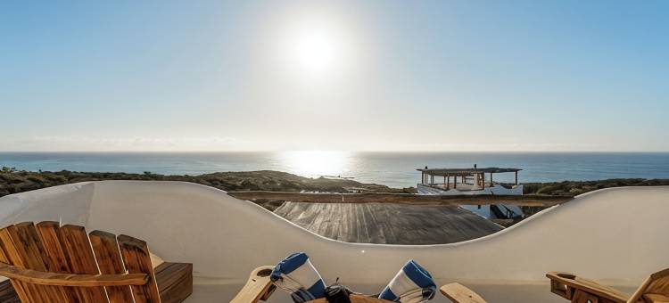 NEST Baja，设计酒店成员(Nest Baja, a Member of Design Hotels)图片