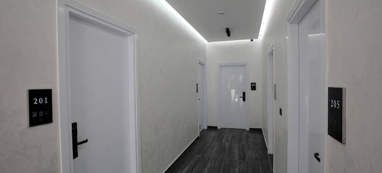 罗马里奥公寓(Apartments Romario)图片
