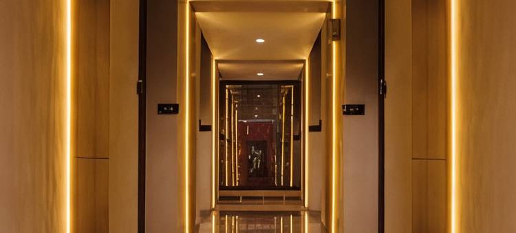 Flamboyan Hotel Tasikmalaya图片