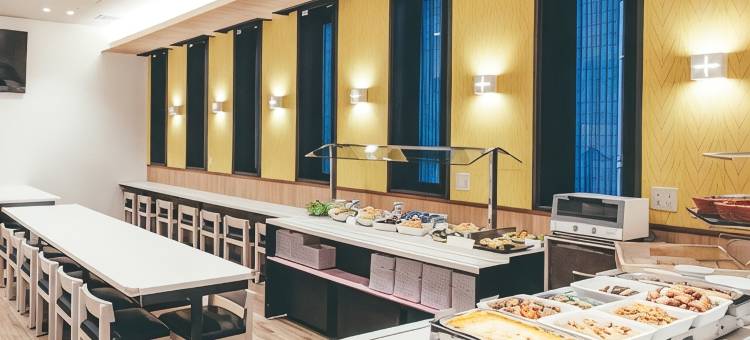 广岛大手町吴竹庄酒店(Hotel Kuretakeso Hiroshima Otemachi)图片