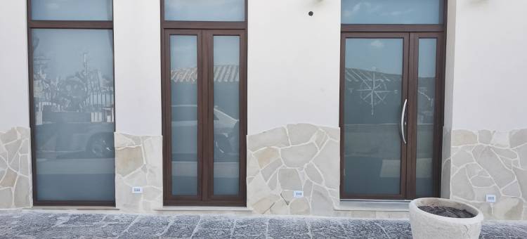 B&B Vecchia Darsena 旧码头(B&B Vecchia Darsena)图片