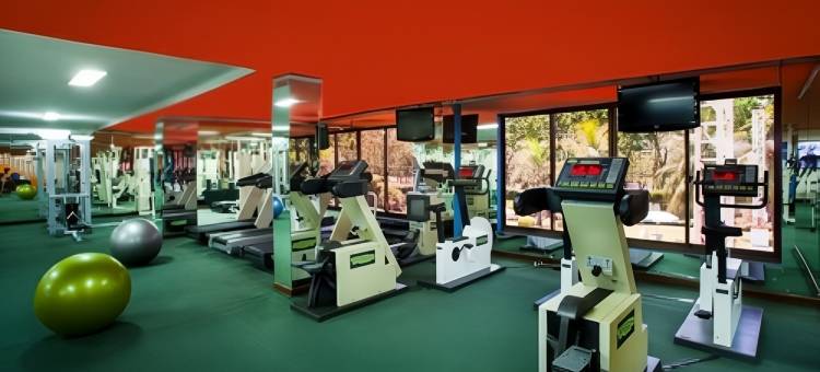 泗水套房酒店群岛酒店集团(Surabaya Suites Hotel Powered by Archipelago)图片