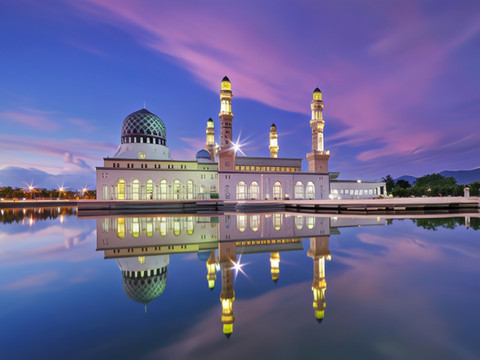 旅游者市中心-HotSpot Essential旗下