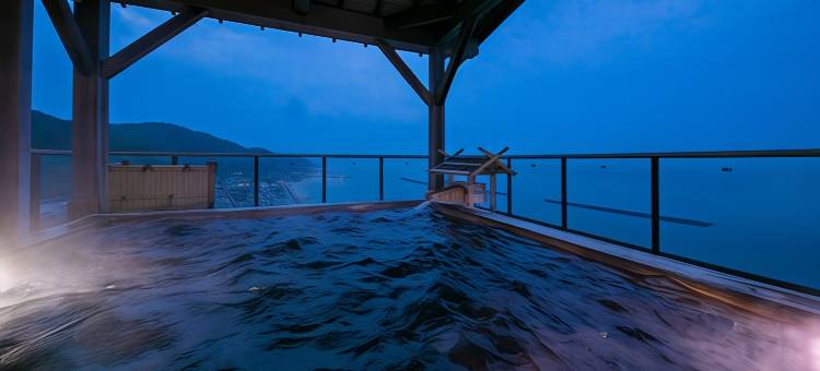 源氏香(Genjiko)图片