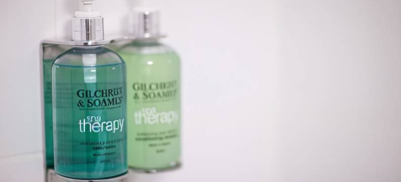 诺丁汉莱昂纳多酒店(Leonardo Hotel Nottingham)图片