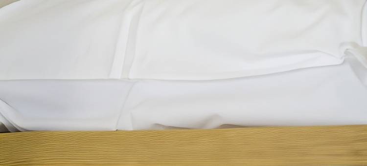 布雷斯特克加赫德克机场 B&B 酒店(B&B Hotel Brest Kergaradec Aéroport Gouesnou)图片