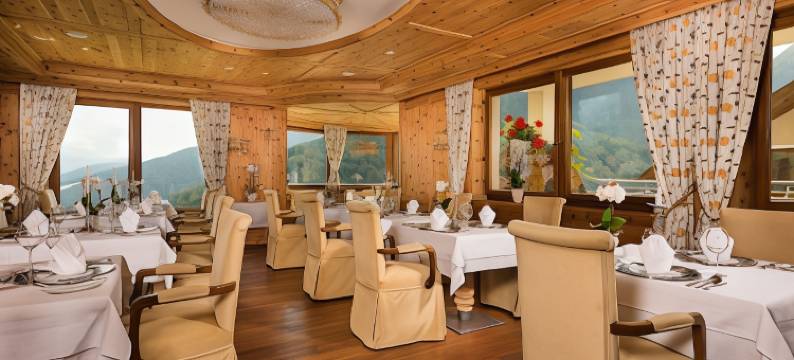 巴仁酒店(Bärenhotel)图片