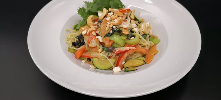 Holiday Inn 苏黎世梅斯假日酒店(Holiday Inn ZÜRICH - Messe)图片