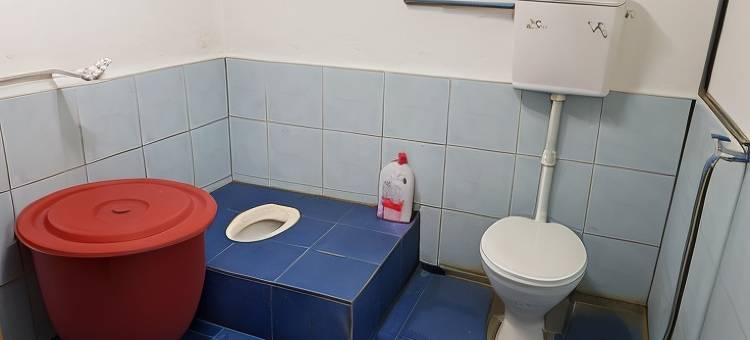 Homestay Che Kiah图片