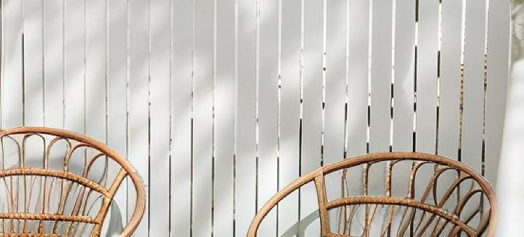 安科吉朗酒店(Anchor Geelong)图片