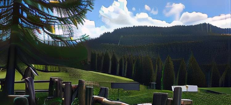 Wengerwirt Zur Laube图片