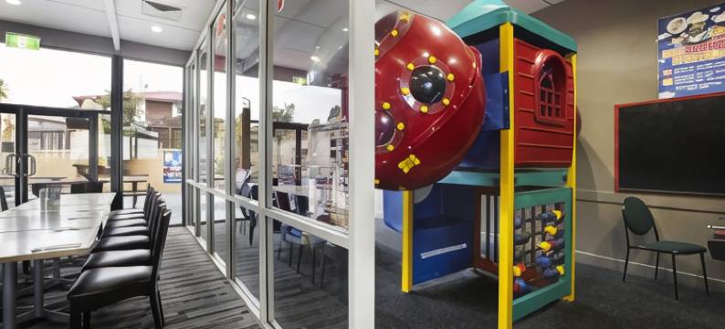 莫韦尔睡帽酒店汽车旅馆(Nightcap at Morwell Hotel)图片