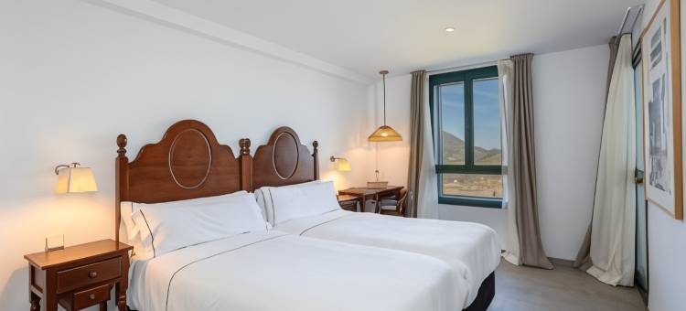 阿科德拉别墅图噶萨酒店(Hotel Tugasa Arco de la Villa)图片