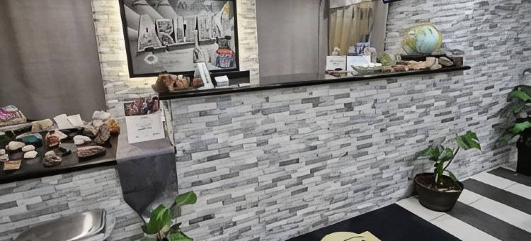 霍尔布鲁克速8酒店(Super 8 by Wyndham Holbrook)图片